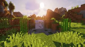 Minecraft graphics and animated gifs. Mineblr Gifs Wifflegif