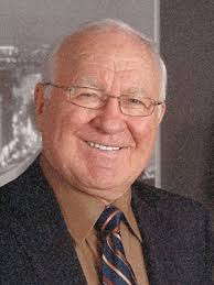 Maison Gamache Nadeau