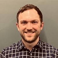 700+ "Snow" profiles