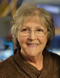 Obituary information for Rosa Lee Weaver