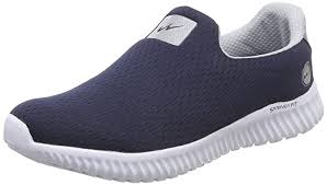 Picking up the right running shoes can be challenging because the market has hundreds of running shoes. Pin On Footwear