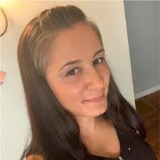 Today was my first day with Team Fidelis Inc as part of my Career Skills  Program! I'm looking forward to the new 3 months!!!!!