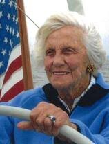 Ann Symington View Photos