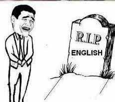 images?q=tbn:ANd9GcQ95M JgzShrX3cEufz4tqFfn8yAF2WXWnGIXXujwIIiBaCfkVa