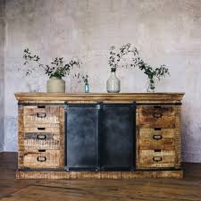 We did not find results for: J N Rusticus Irvine Industrial Large Cabinet Furniture From J N Rusticus Ltd Uk