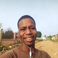 I need a land or farm land to start maize and cassava farming.... if you  have some link up, I don't have money for the renting of the land so if we