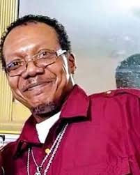 Darryl Kenneth Warrick Obituary September 22, 2023