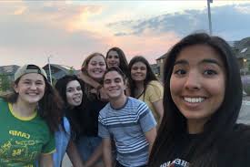 Sterling Ranch Celebrates National Good Neighbor Day