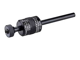 Grind off the hardened outer skin on used dirt track tires and create round, aggressive sipes to increase traction. How To Remove Nails With Heads Cut Off Home Improvement Stack Exchange