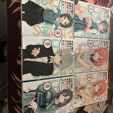 やはり俺の青春ラブコメはまちがっている 特典小説 俺ガイル 新 | sportique.nu