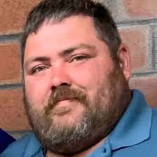 Daniel Follansbe Obituary (1980