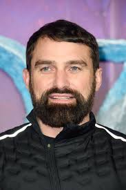 Channel 4 severs ties with Ant Middleton over his 'personal conduct'