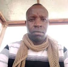 We are saddened to announce the passing of our father Greg Warden.