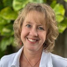 enLIVEn Devotional Series (7 book series) Kindle Edition