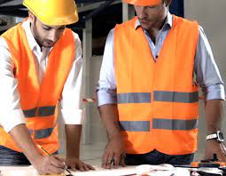 Offshore Engineering Services, offshore support packages