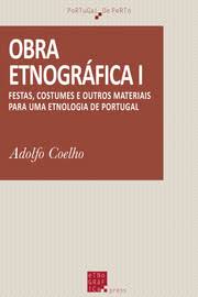 São cipriano me proteja contra todos os inimigos visíveis ou invisíveis da terra ou do espaço. Obra Etnografica I Notas E Paralelos Folcloricos Etnografica Press