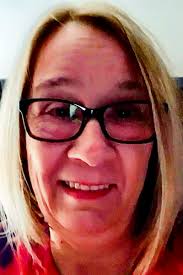 Shirley A. Klinger 1955-2020