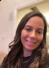 About Us — Barrington 220 Educational Foundation