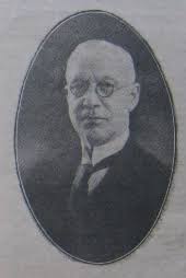 Istorie Baptistă: Cine sunt şi ce cred Baptiştii de prof. dr. Everett Gill