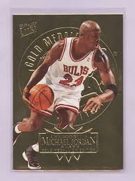 We did not find results for: 1995 96 Ultra Gold Medallion 25 Michael Jordan Nm Mt