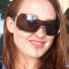 Georgia Conrad (geconrad)