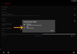 We update this list every month with the new movies that have been added to. How To Set Up Netflix To Watch High Quality Movies