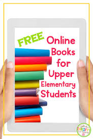 Free Online Books For Kids In 2020 Online Books For Kids Free Books Online Teaching Reading Skills