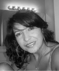 Esmeralda Quintero's Instagram, Twitter & Facebook