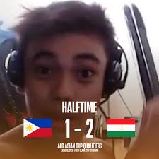 Halftime ROS 50 TNT 47 #PBAAngatAngLaban