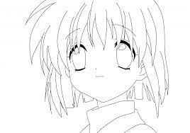 We did not find results for: Fullmetal Alchemist Coloring Pages 108644 Japanese Anime Coloring Coloring Home