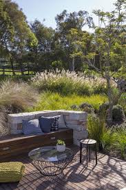 Terrey Hills Rural Landscape Design Landart Landscapes Acreage Landscaping Garden Landscape Design Backyard Landscaping