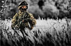 Daniel parejo, álvaro negredo o roberto soldado completan una extensa lista de mirlos que se marcharon en busca de minutos. Soldado Operacional Reviews Facebook