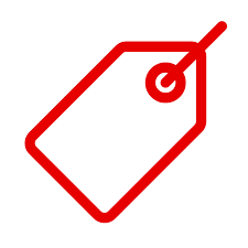 If you need to unlock your vodafone prepaid phone, the telco charges an unlocking fee, which varies . Device Support Vodafone Australia