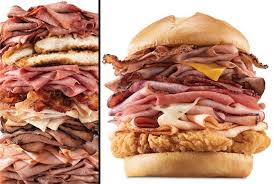 Pengertian perusahaan menurut para ahli. 100 Fakta Makanan Segera Gila Yang Tidak Pernah Anda Ketahui Streamerium Restoran