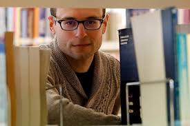 El doctor en materia oscura que más claro lo tiene