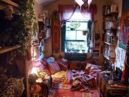 10 Hippie Bedroom Ideas 2021 Making You Free Hippy Bedroom Hippie Room Decor Hippie Bedroom Decor