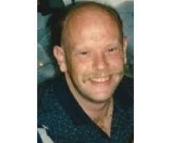 Tom Lantz's Instagram, Twitter & Facebook