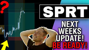 Find the latest support.com, inc. Sprt Stock Update And Analysis For The Coming Week Is Sprt Stock A Buy Make Money Stock Market Youtube