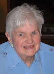 Contributions to the tribute of Margaret C. Dwyer