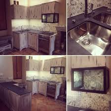 74 meilleur de images de plan de travail gris anthracite. Charuel Agencement On Twitter Cuisine En Campagne Chene Ceruse Blanc Vieilli Essuye Plan De Travail En Compact Resytop Polyrey Melange Rustique Et Moderne Cuisine Campagne Cuisinemoderne Cuisinerustique Agencement Agencementsurmesure