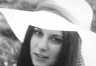 The Hinsdalean Archives