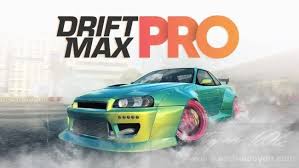 Drift Max Pro V1 3 4 Mod Apk Download Freecheats Freehacktools Araba Oyunlar Oyun