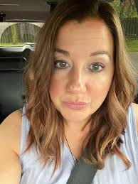 Spring makeup recommendations for a bold look