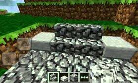 Beta 1.6.0.1 is the first beta version for bedrock edition 1.6.0, released on june 14, 2018, which adds phantoms and barriers and fixes several crashes and bugs. Pocket Edition Alpha 0 1 1 Das Offizielle Minecraft Wiki