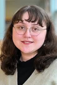 Lauren Devoe's Instagram, Twitter & Facebook