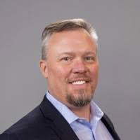 Collin Wheeler CPCU, AIC