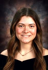 Kara Dobbs's Instagram, Twitter & Facebook