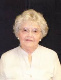 Mary Lee Rollins Obituary April 10, 2023