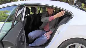 Discussion area for the vw passat cc. 2012 Volkswagen Cc Review Formerly The Passat Cc Youtube