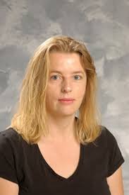 Office for Research: Advancing Veterinary Knowledge